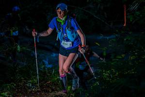 BIB: 781
                            <button type="button" onclick="openModal(19307878)" class="btn btn-primary btn-sm float-right btn-popup" data-toggle="modal" data-target=".modal-high-quality">
                        <i class="fas fa-shopping-cart"></i> Add to Cart
                    </button>
                                            <button type="button" onclick="isThisMe(19307878, true)" class="btn btn-success btn-sm float-right btn-popup btn-isme hidden" data-toggle="tooltip" data-placement="bottom" title="นี่คือรูปของคุณใช่ไหม คลิกที่นี่เพื่อเอาเข้าอัลบั้ม">
                        <i class="fas fa-plus"></i> Add to album
                    </button>
                    <button type="button" onclick="isThisMe(19307878, false)" class="btn btn-warning btn-sm float-right btn-popup btn-isnotme hidden">
                        <i class="fas fa-ban"></i> Remove from album
                    </button>